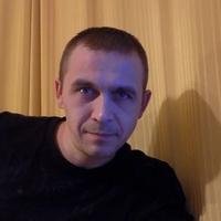 Отзыв от Аркадий - виза ДТВ