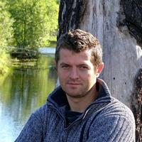 Отзыв от Станислав - Visa DTV