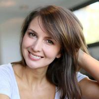 Отзыв от Алёна - Виза Destination Thailand